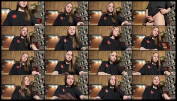 nloraaa — 67 minute Chaturbate couple cam video clip, 720p, Jul 17, 2026