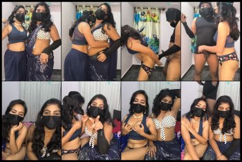 Family02 — 23 minute Stripchat couple cam video clip, 720p, Jul 18, 2026