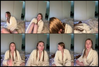 daisycollins — 12 minute Stripchat couple cam video clip, 720p, Jul 18, 2026