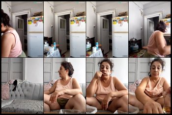 esineee — 53 minute Stripchat couple cam video clip, 720p, Jul 18, 2026