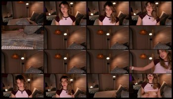lua_ferch_ — 120 minute Chaturbate female cam video clip, 720p, Jul 18, 2026