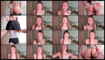 melissssa_bloom — 120 minute Chaturbate trans cam video clip, 720p, Jul 18, 2026
