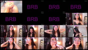 moon_and_fire_ — 74 minute Chaturbate couple cam video clip, 720p, Jul 18, 2026