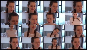 toxl — 6 minute Chaturbate female cam video clip, 720p, Jul 19, 2026