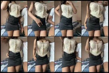 AIR_Hostes — 10 minute Stripchat couple cam video clip, 720p, Jul 19, 2026