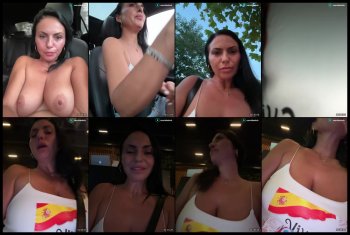 KimKelly13 — 121 minute Stripchat female cam video clip, 720p, Jul 19, 2026