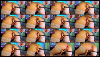 NestySweet — 13 minute BongaCams cam video clip, 720p, Jul 19, 2026