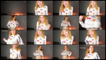 forestproject — 51 minute Chaturbate female cam video clip, 720p, Jul 19, 2026