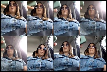 Alexdevil92 — 5 minute Stripchat couple cam video clip, 480p, Jul 20, 2026