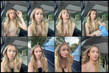 EvieEvans — 22 minute Stripchat couple cam video clip, 720p, Jul 20, 2026