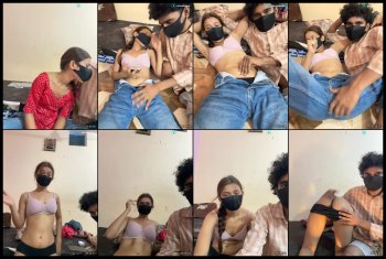 MissHermione2 — 49 minute Stripchat couple cam video clip, 720p, Jul 20, 2026