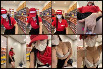 Sneaky_Cumshoot — 47 minute Stripchat female cam video clip, 720p, Jul 20, 2026