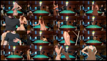 coralinelee — 76 minute Chaturbate couple cam video clip, 720p, Jul 20, 2026