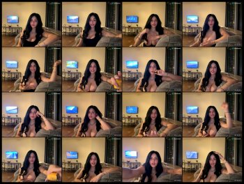irisbabyyyyyyy — 22 minute Chaturbate female cam video clip, 480p, Jul 20, 2026