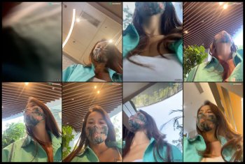 kiss_loo — 7 minute Stripchat female cam video clip, 720p, Jul 20, 2026