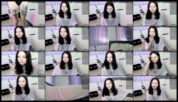 lein_bone — 120 minute Chaturbate female cam video clip, 720p, Jul 20, 2026
