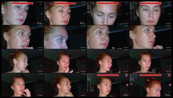 maruroche — 12 minute Chaturbate trans cam video clip, 720p, Jul 20, 2026