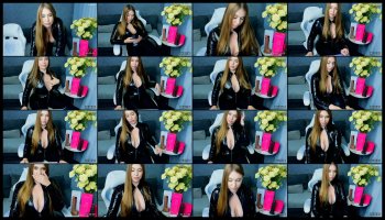 sofie__evans — 120 minute Chaturbate female cam video clip, 720p, Jul 20, 2026