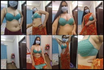 Akankshatango — 9 minute Stripchat couple cam video clip, 720p, Jul 21, 2026
