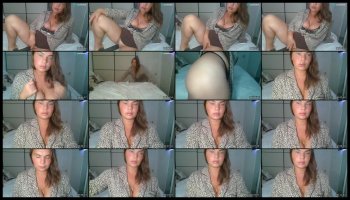 GEMMARMALADE — 13 minute Stripchat female cam video clip, 360p, Jul 21, 2026