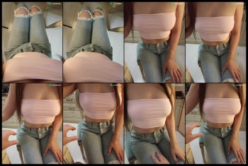Gerda-and-Kai — 16 minute BongaCams cam video clip, 1080p, Jul 21, 2026
