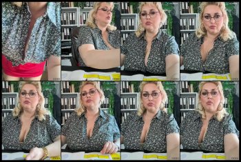 Janna37 — 58 minute BongaCams cam video clip, 1080p, Jul 21, 2026