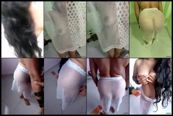 Komal_Bhabhi4u — 6 minute Stripchat couple cam video clip, 480p, Jul 21, 2026