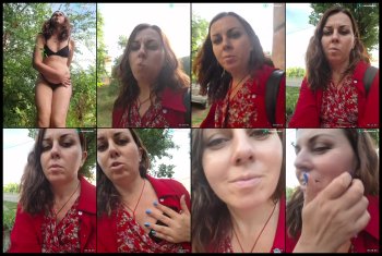 OpenGirl — 32 minute BongaCams cam video clip, 1080p, Jul 21, 2026