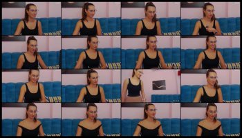 PureVice — 22 minute MyFreeCams cam video clip, 720p, Jul 21, 2026