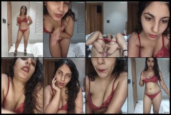 SubmissiveKaur — 7 minute Stripchat couple cam video clip, 720p, Jul 21, 2026