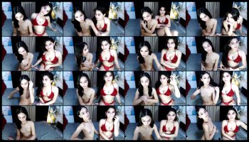avaclaire22 — 20 minute Chaturbate couple cam video clip, 720p, Jul 22, 2026