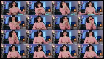 averywillow — 11 minute Chaturbate female cam video clip, 720p, Jul 21, 2026