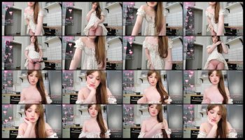 battyheaven — 61 minute Chaturbate trans cam video clip, 720p, Jul 21, 2026