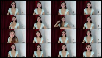 chelse_coco — 118 minute Chaturbate female cam video clip, 720p, Jul 21, 2026