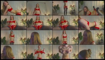 cuute_angell — 112 minute Chaturbate female cam video clip, 720p, Jul 22, 2026
