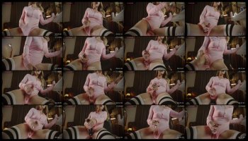 eva_quagmire — 41 minute Chaturbate trans cam video clip, 720p, Jul 22, 2026