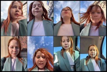evi_magic — 18 minute Stripchat female cam video clip, 720p, Jul 21, 2026
