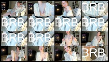 goodg_oddamn — 96 minute Chaturbate female cam video clip, 720p, Jul 21, 2026