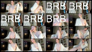 goodg_oddamn — 31 minute Chaturbate female cam video clip, 720p, Jul 21, 2026