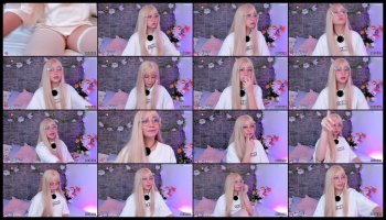 isa_sofia1 — 120 minute Chaturbate female cam video clip, 720p, Jul 21, 2026