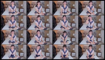 khalifa_fletcher — 21 minute Chaturbate female cam video clip, 720p, Jul 21, 2026