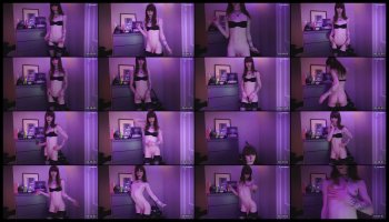 lanafeem — 73 minute Chaturbate trans cam video clip, 720p, Jul 21, 2026