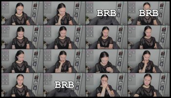 lori_hells — 120 minute Chaturbate female cam video clip, 720p, Jul 21, 2026