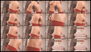 moon_angels — 17 minute Chaturbate male cam video clip, 720p, Jul 21, 2026