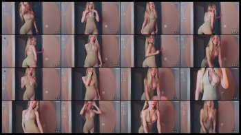 morwenveils — 116 minute Chaturbate female cam video clip, 720p, Jul 21, 2026