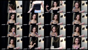 newproject_ — 7 minute Chaturbate female cam video clip, 480p, Jul 21, 2026