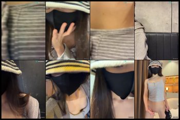 nide-laoshi — 114 minute Stripchat couple cam video clip, 720p, Jul 21, 2026
