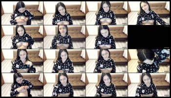osiris_2546 — 120 minute Chaturbate female cam video clip, 720p, Jul 21, 2026
