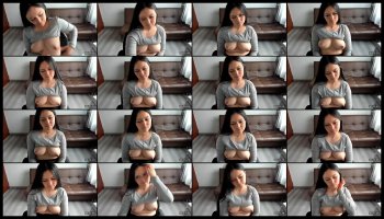 osiris_2546 — 30 minute Chaturbate female cam video clip, 720p, Jul 21, 2026