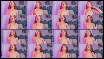 peytonn_monroe — 7 minute Chaturbate female cam video clip, 720p, Jul 22, 2026